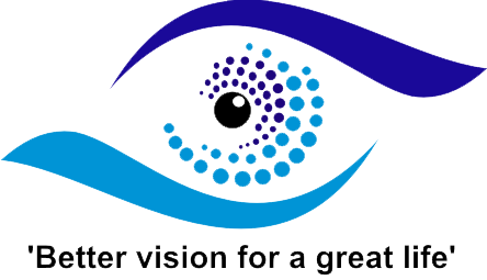 Sunbeam Eye Hospital Logo
