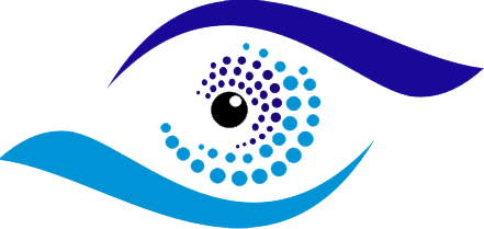 Sunbeam Eye Hospital